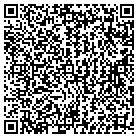 QR code with Ideal Carpet Cleaning contacts