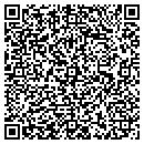 QR code with Highland Door CO contacts