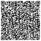 QR code with Immaculate Carpet Cleaning & Maintenance Service contacts
