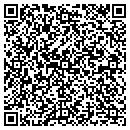 QR code with A-Square Contractor contacts