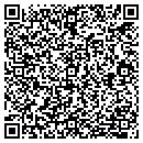 QR code with Terminix contacts