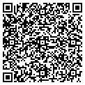 QR code with Terminix contacts