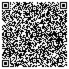 QR code with Fourier Truck Service Inc contacts