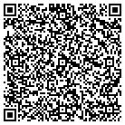 QR code with Kroger Floral Department contacts