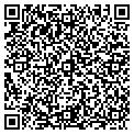QR code with Park Central Liquor contacts