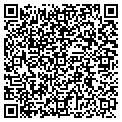 QR code with Terminix contacts