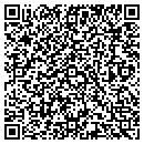 QR code with Home Town Garage Doors contacts