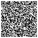 QR code with Boivs Construction contacts