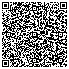 QR code with Kroger Floral Department contacts