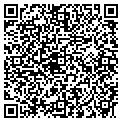 QR code with J And V Enterprises Inc contacts