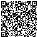 QR code with Terminix contacts