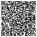QR code with Jasper's Chem-Dry contacts