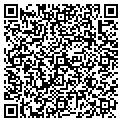 QR code with Terminix contacts
