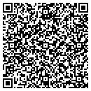 QR code with Pecos Liquors Denver contacts