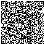 QR code with Power Key A Project Specific Joint Venture contacts