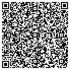 QR code with Dayle's Dog Grooming Shop contacts