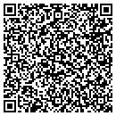 QR code with Acequia Del Potrero contacts