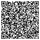 QR code with Cook Construction Contracting contacts