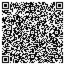 QR code with Jeff's Chem-Dry contacts