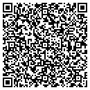QR code with Premier Custom Construction contacts