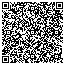 QR code with Jeff's Chem-Dry contacts