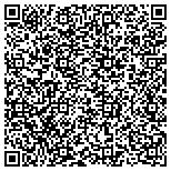 QR code with Old Friends Animal Shelter And Education Center Inc contacts
