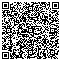 QR code with Terminix contacts