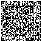 QR code with Debbie's Doghouse & Pet Palace contacts
