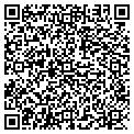 QR code with Frank J Heinrich contacts