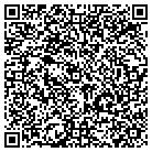 QR code with Conceptul Design & Planning contacts