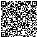 QR code with Terminix contacts