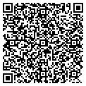 QR code with Jeffs Chemdry Inc contacts