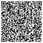 QR code with Kroger Floral Department contacts