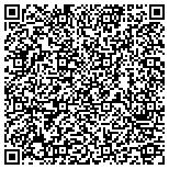 QR code with Board Of Commissioners For The Amite River Basin Drainage And Water Conservation District contacts