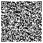 QR code with Water Pollution Control Plant contacts