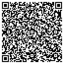 QR code with Jem Enterprises LLC contacts