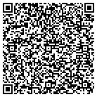 QR code with Broadmore Gravity Drainage District contacts