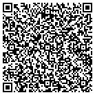 QR code with American Battery Supply contacts