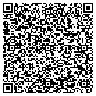 QR code with dtek enterprises llc contacts