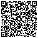 QR code with Terminix contacts