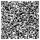 QR code with Owen Opthomology Clinc contacts
