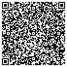 QR code with Dee Dees Dog Grooming contacts