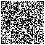 QR code with Orange County Animal Med Center contacts