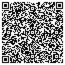 QR code with Spring Creek Ranch contacts