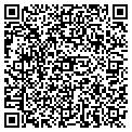 QR code with Terminix contacts