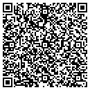 QR code with American Material Handling contacts