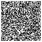QR code with Edc Restorx of Montgomery Coun contacts