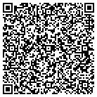 QR code with Joe's Sani-Steam Carpet Clnng contacts