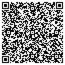 QR code with Emmett Irrigation Dist contacts
