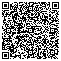 QR code with Terminix contacts